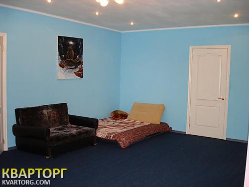Sell house. Киев, Павленко — photo 6