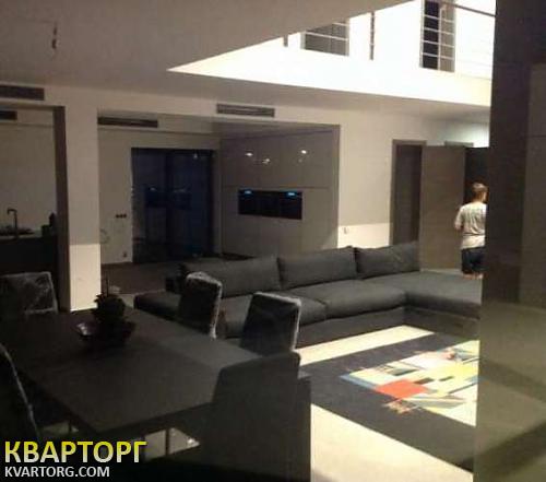 Rent out house. Киев, Вильямса — photo 4