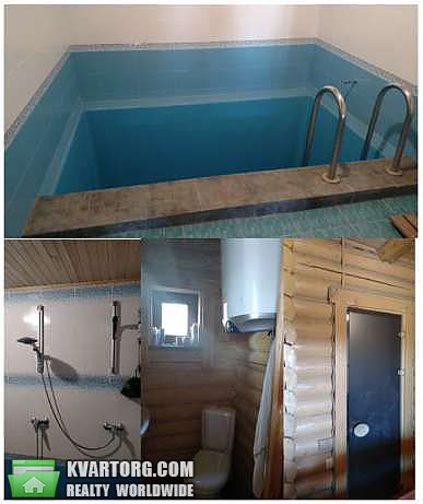 Sell house. Киевская обл., Набережная — photo 4