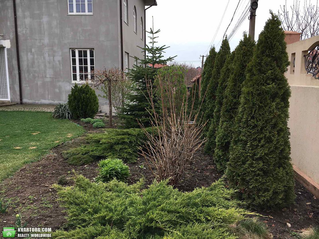 Sell house. Одесса, Ясногорская — photo 2