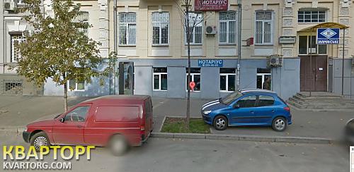 Sell office. Киев,  Саксаганского — photo 1