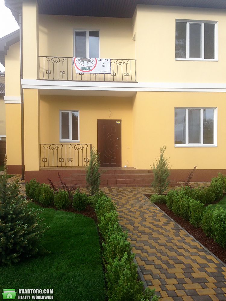Sell house. Ирпень,  Полтавская — photo 6