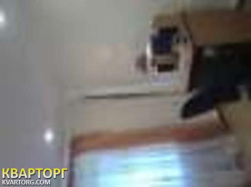 Rent out house. Донецк, Докучаева — photo 1