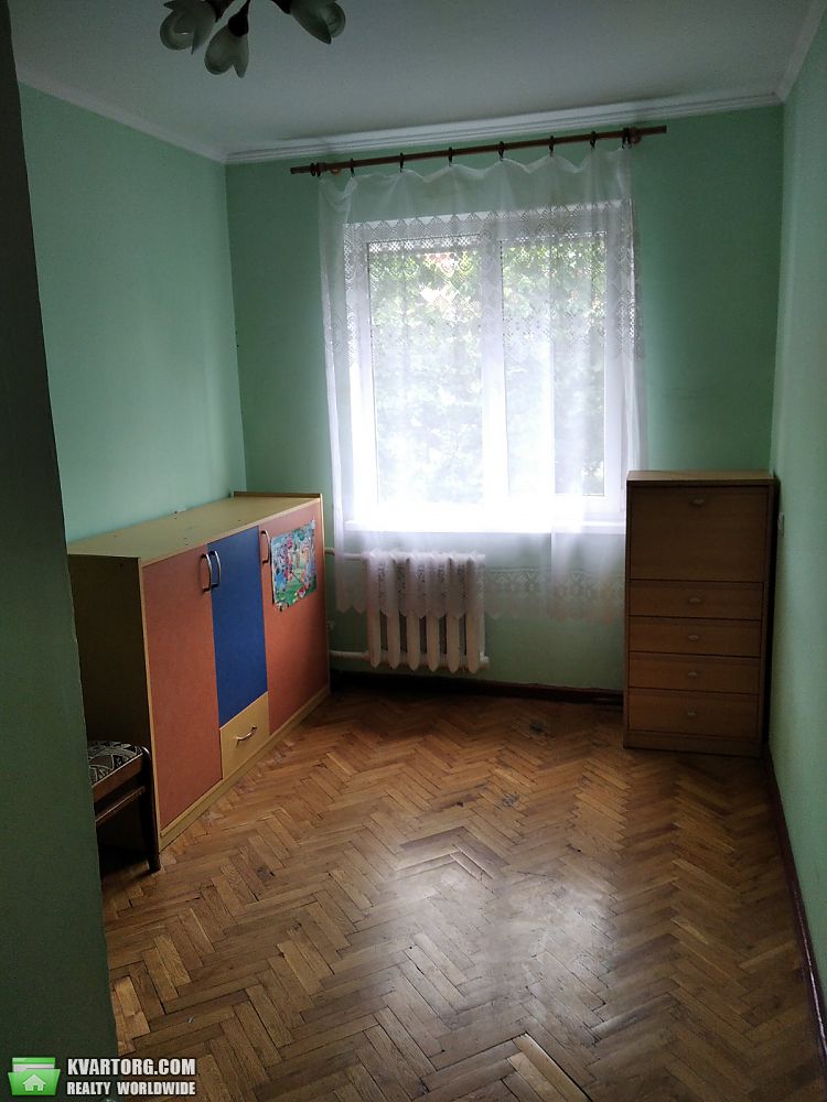 Rent out 2-room apartment. Одесса, Тенистая — photo 6