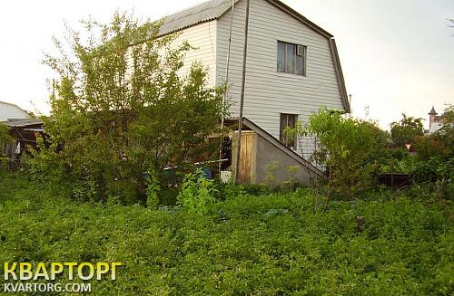 Sell house. Борисполь, Суворова — photo 2