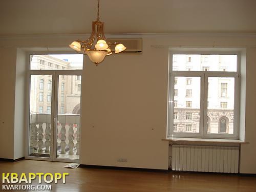 Rent out office. Киев,  Крещатик — photo 3