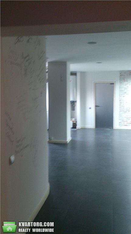 Rent out office. Киев, ул. Р. Окипной — photo 1