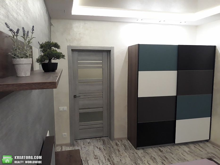 Sell 2-room apartment. Киев, Конева — photo 4