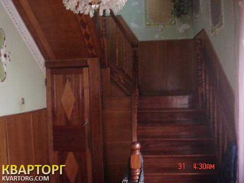 Sell house. Киев, с. Гряда — photo 4