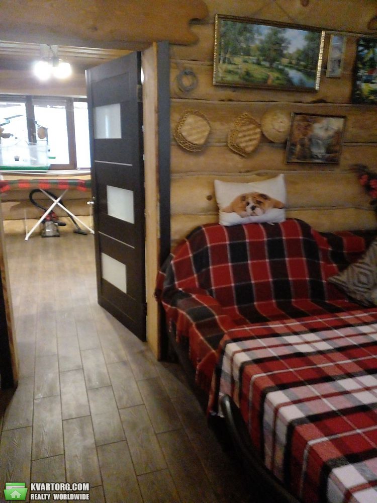 Sell house. Киевская обл., с.Пилиповичи — photo 3