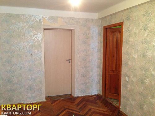 Sell 2-room apartment. Киев,  Вернадского бул — photo 6