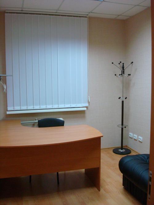 Sell office. Донецк, Ильича — photo 6