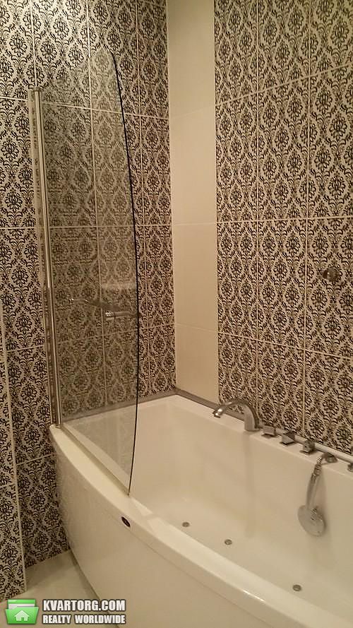 Rent out 2-room apartment. Киев,  Механизаторов — photo 1