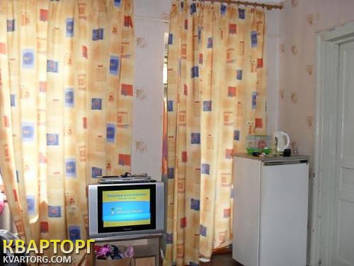 Sell 2-room apartment. Одесса, Малая Арнаутская — photo 1