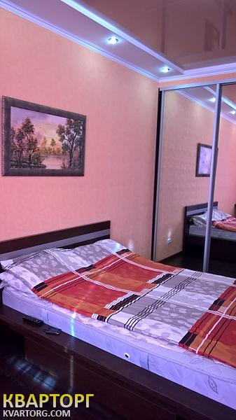 Sell 1-room apartment. Одесса, Среднефонтанская — photo 6