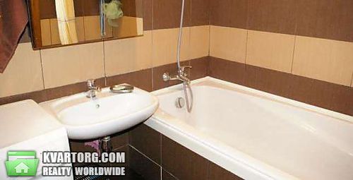 Sell 2-room apartment. Киев, Уманская — photo 1