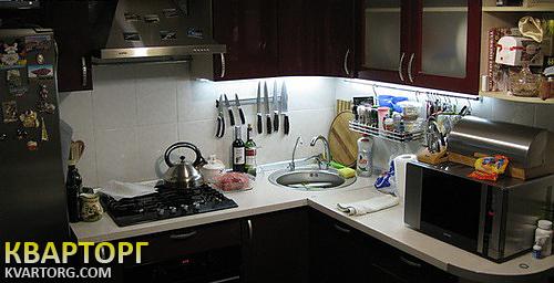 Sell 1-room apartment. Киев,  Туполева — photo 2