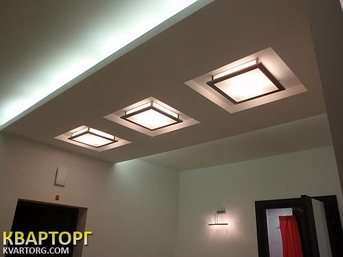 Sell 3-room apartment. Одесса, Тенистая — photo 5