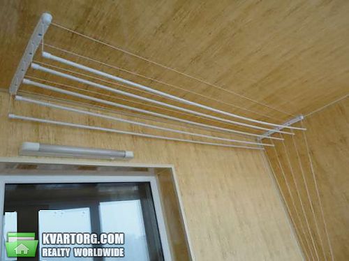 Sell 2-room apartment. Киев, Григоренко пр — photo 9