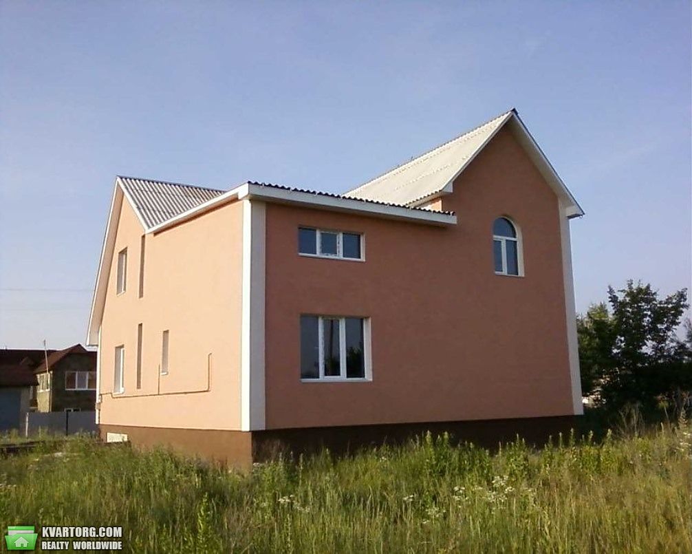 Sell house. Бровары, Селичівка — photo 4