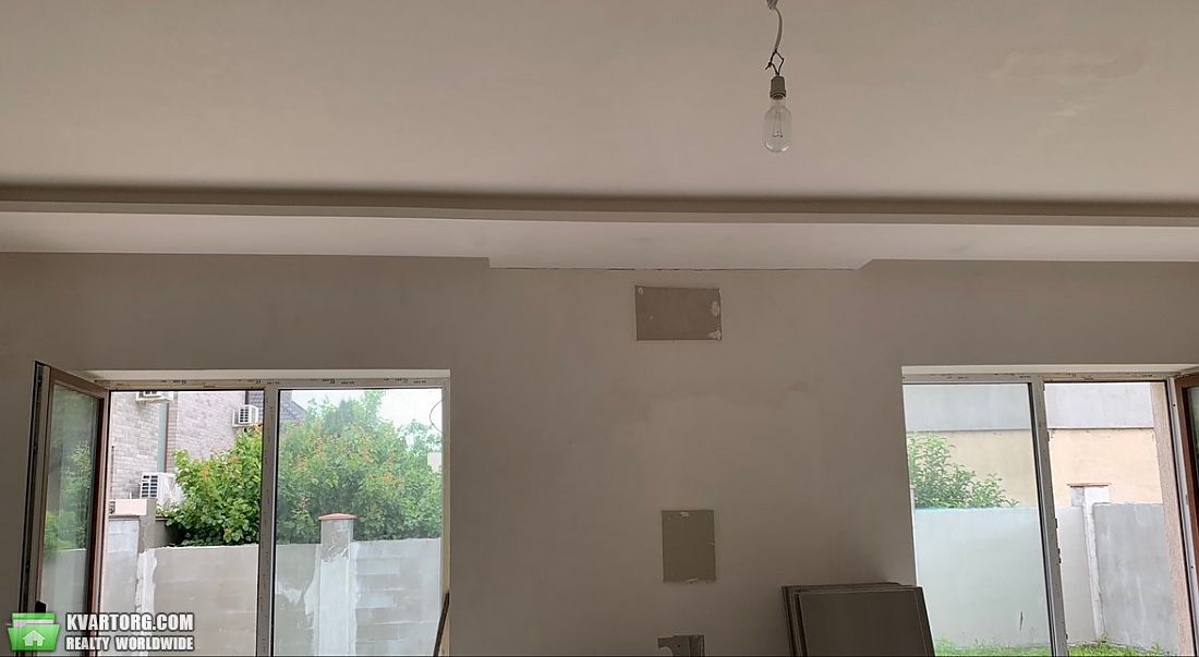 Sell house. Одесса, Совиньон — photo 5