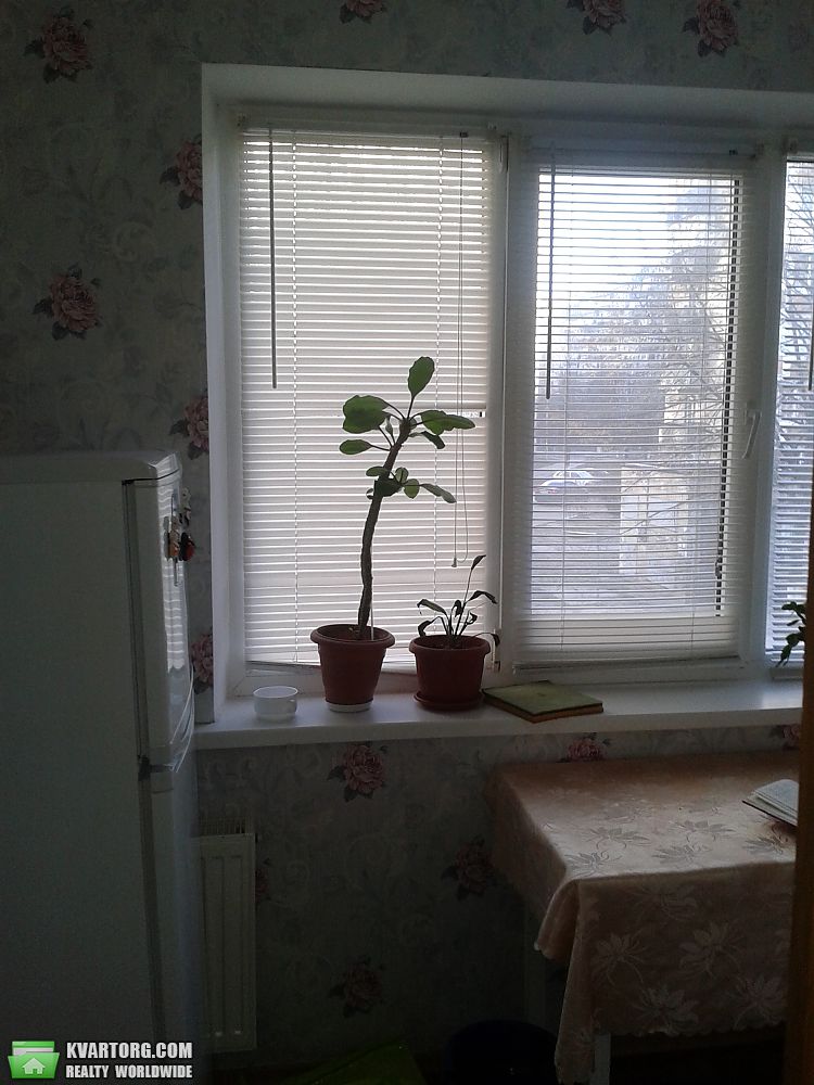 Sell 1-room apartment. Киев, Василия Порика — photo 7