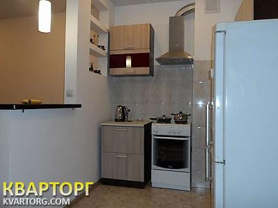 Rent out 1-room apartment. Харьков, пр. Московский — photo 4