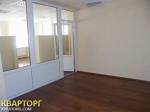 Rent out office. Киев,  Димитрова — photo 3