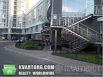 Sell 3-room apartment. Киев,  Оболонская наб — photo 3