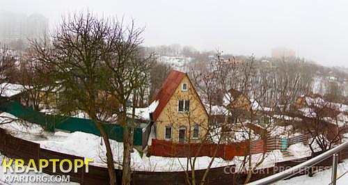 Sell house. Киев,  Весенняя — photo 2