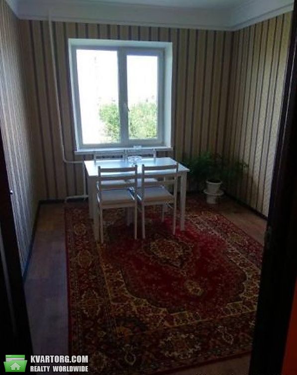 Sell 3-room apartment. Киев,  Курчатова — photo 7