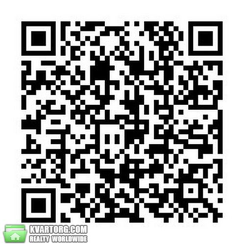 Sell 1-room apartment. Одесса, Богдана Хмельницкого — photo 3