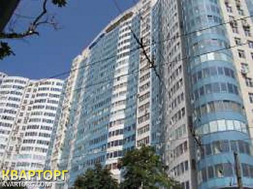 Sell 2-room apartment. Одесса, Генуэзская/ЖКЮжн Пальмира — photo 5