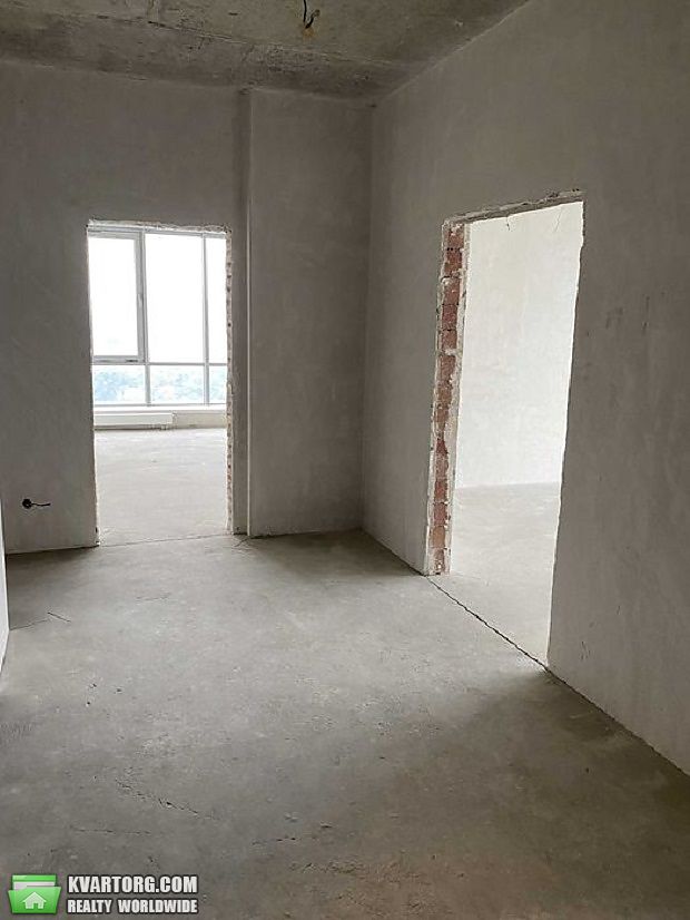 Sell 3-room apartment. Киев,  Днепровская наб — photo 3