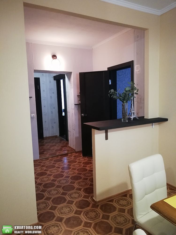 Sell 3-room apartment. Харьков, Полтавский Шлях ул. — photo 4