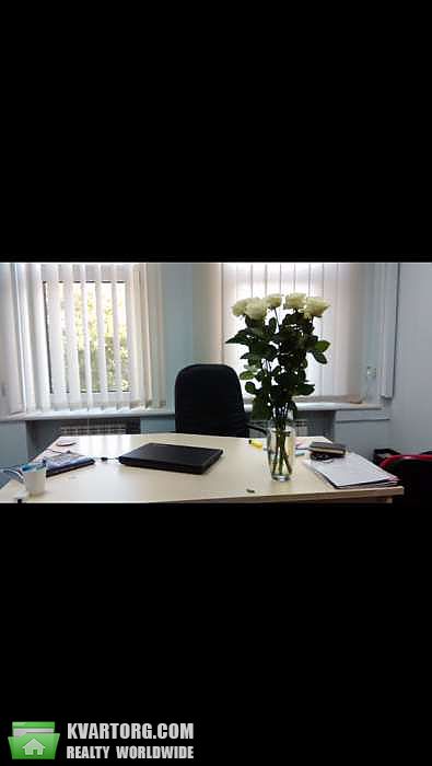 Rent out office. Киев, Гончара — photo 5