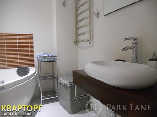 Sell 3-room apartment. Киев,  Курбаса — photo 5