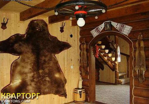 Sell house. Ужгород, Шаян — photo 8