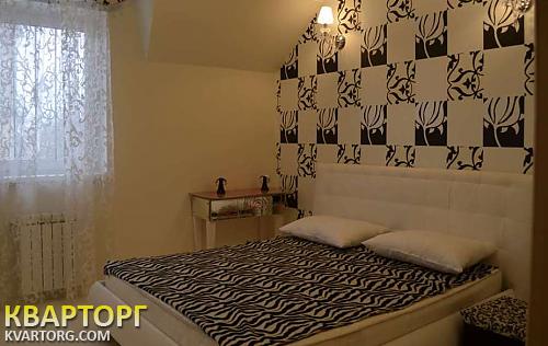 Rent out house. Киев,  Садовая Осокорки — photo 2