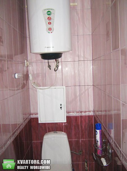 Sell 3-room apartment. Киев, Озерная — photo 8