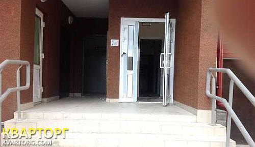 Sell 1-room apartment. Киев,  Чавдар — photo 4