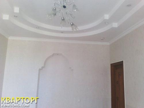 Rent out office. Киев, Большая Васильковская — photo 7