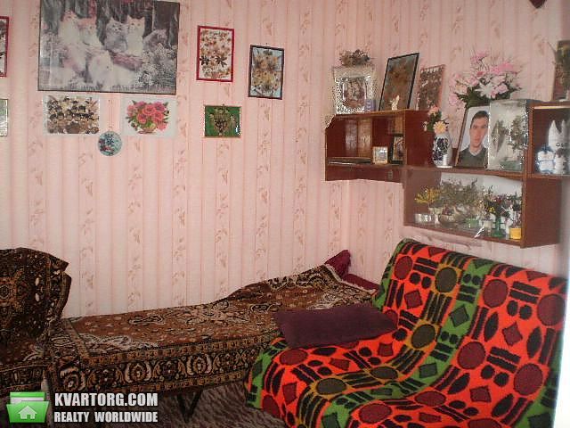 Sell house. Одесса, Хуторская — photo 2