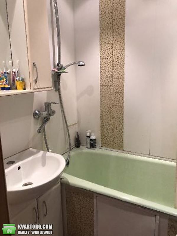 Sell 1-room apartment. Киев,  Маяковского — photo 3