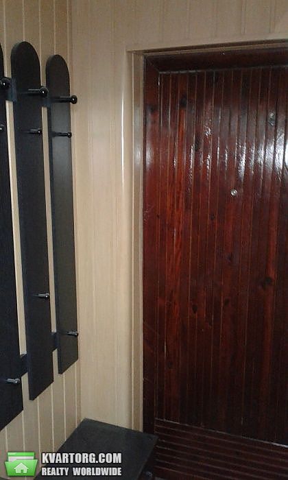 Sell 3-room apartment. Киев, Вышгородская — photo 10