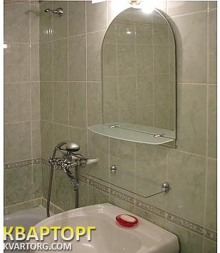 Sell 3-room apartment. Киев, Днепровская набережная — photo 1