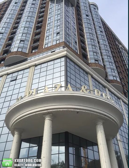 Rent out office. Киев, Глубочицкая — photo 1