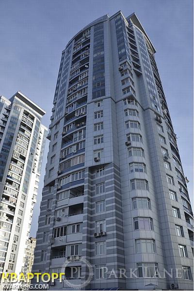 Sell 3-room apartment. Киев, Ушакова — photo 3