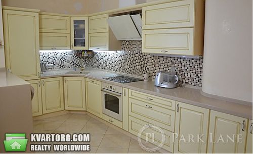 Sell 3-room apartment. Киев, Кудрявский спуск — photo 4