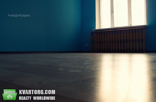 Sell 4-room apartment. Киев, Драгоманова — photo 2